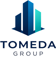TOMEDA